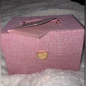 ULTA Beauty Box So Posh Edition